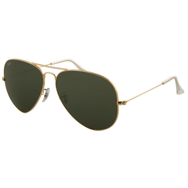 overstock ray bans