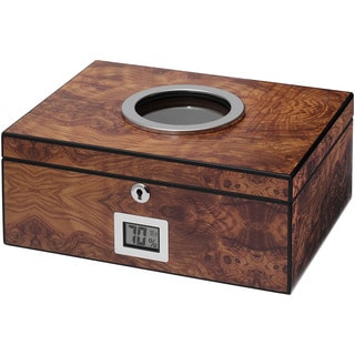 humidors - shop the best deals for sep 2017 - overstock humidors - shop the best deals for sep 2017 - overstock