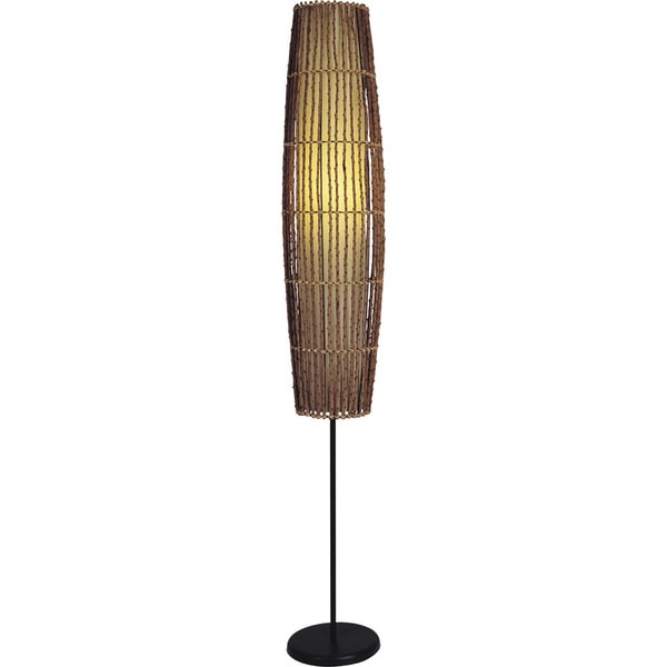 Bamboo Floor Lamp 2744ded3 79fe 4524 9e27 5689be146ef5 600 