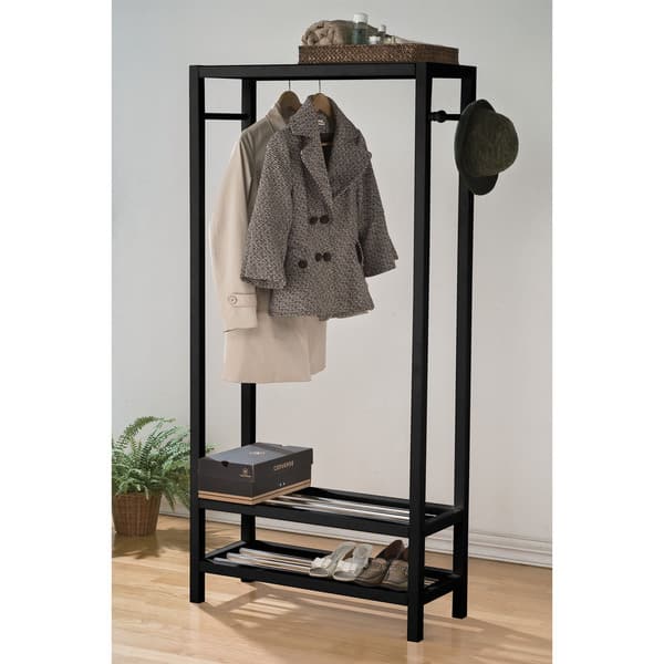 https://ak1.ostkcdn.com/images/products/9991489/Maeve-Wood-Garment-Storage-Rack-ff6d0586-9dc7-4e16-babc-b4c7193adc65_600.jpg?impolicy=medium