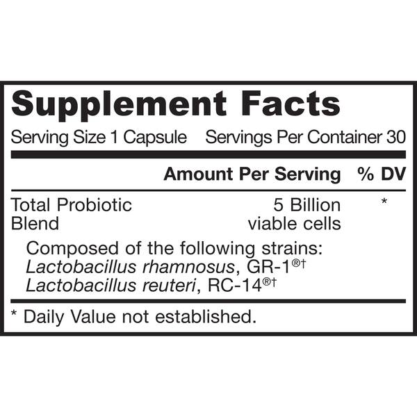 Jarrow Formulas Fem Dophilus 30 Capsules Overstock Jarrow Formulas Fem Dophilus 30 Capsules Overstock