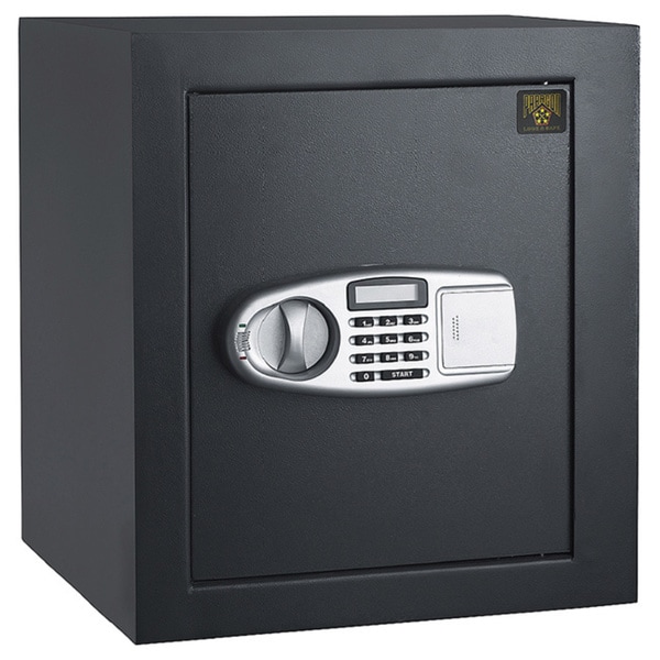 7800 Fire Safe - Grey