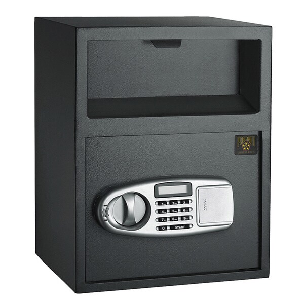 7925 Depository Deluxe