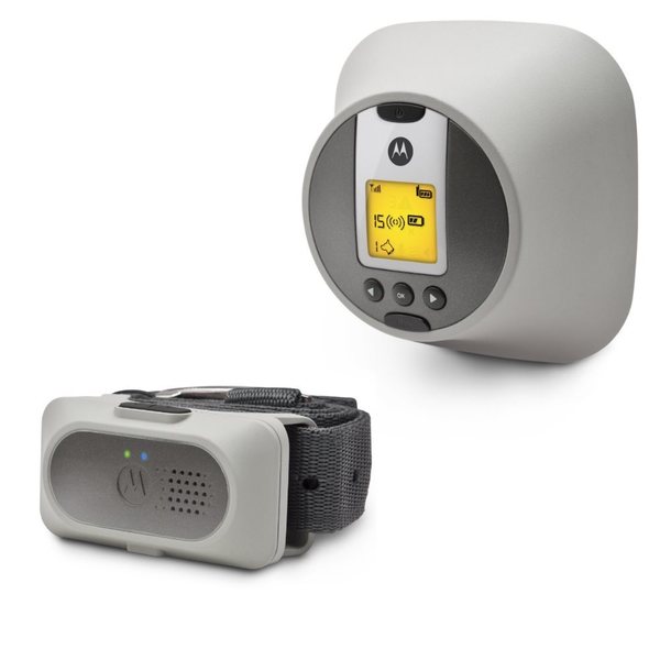 wireless dog fence black friday