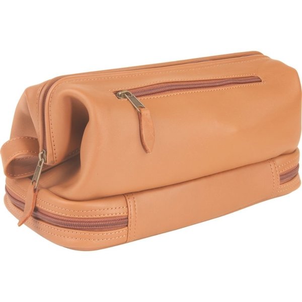 travel bag with bottom compartment