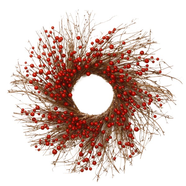 berry-24-inch-wreath-free-shipping-today-overstock-17141947