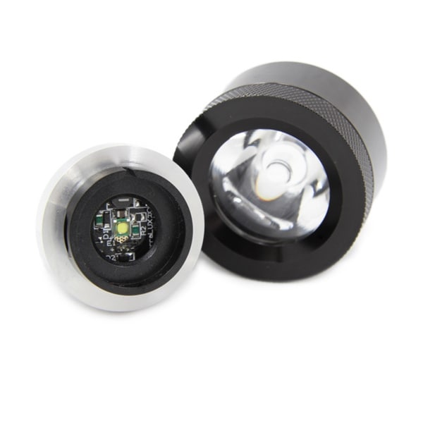 TerraLUX MiniStar ST/EX LED Conversion Kit