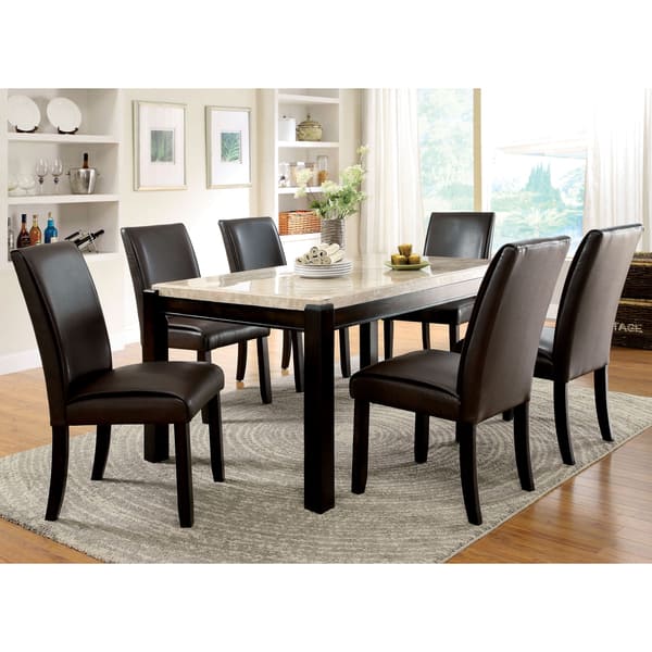 https://ak1.ostkcdn.com/images/products/9991897/Furniture-of-America-Joreth-7-Piece-Dark-Walnut-Dining-Set-with-Genuine-Marble-ee45ee64-6119-46a0-82de-700adaa497b6_600.jpg?impolicy=medium