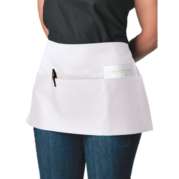 waiter apron