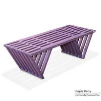 Black Friday Purple Patio Furniture Find Great Outdoor Seating Dining Deals Shopping At Overstock