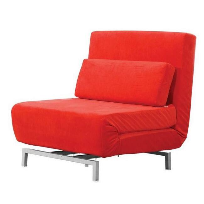 ROMANO CONVERTIBLE SOFA