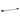 Pfister Ashfield Towel Bar Single 24-inch, Tuscan Bronze