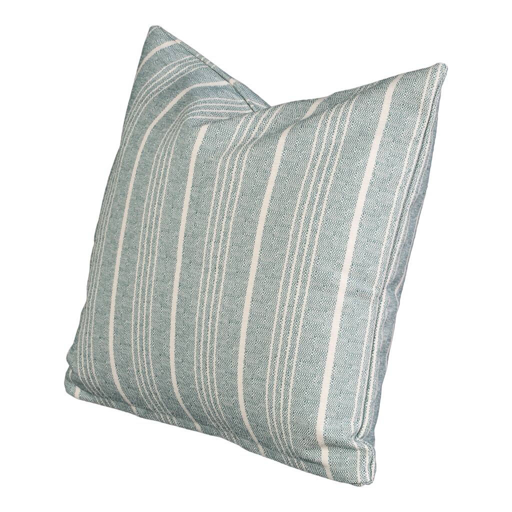 Pierre Indoor/Outdoor Acccent Pillow