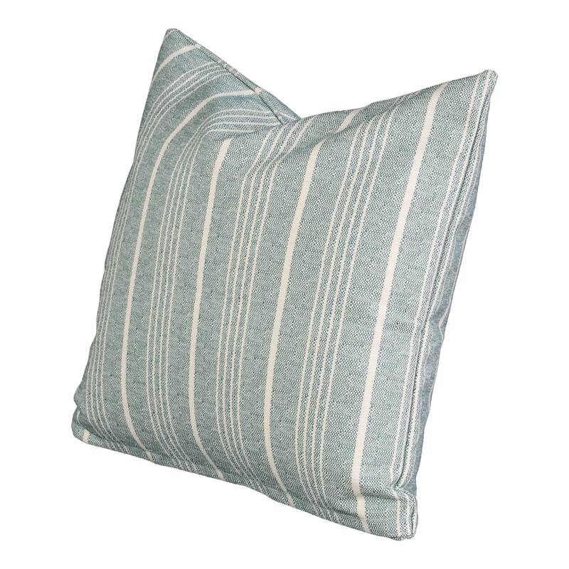Pierre Indoor/Outdoor Acccent Pillow