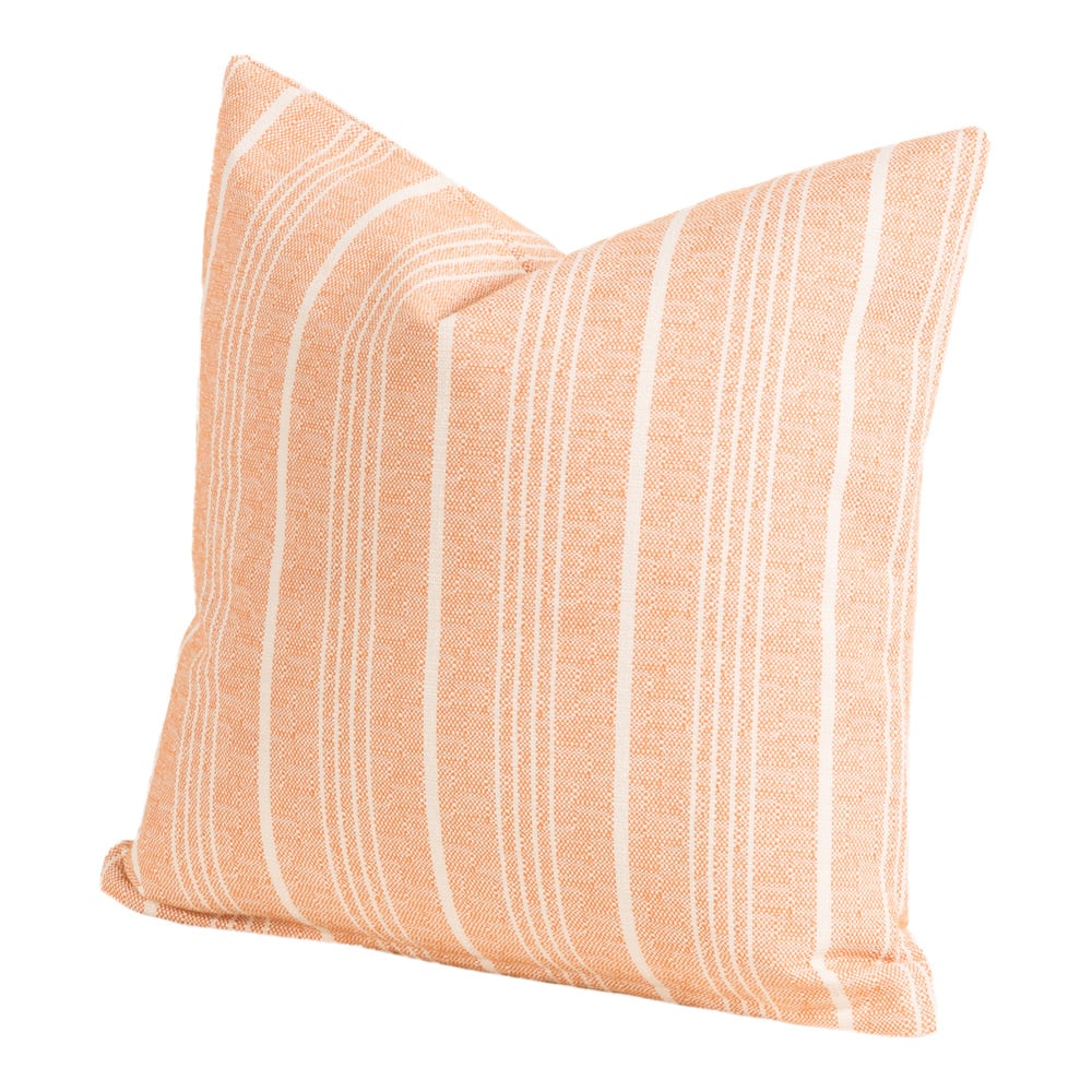 Pierre Indoor/Outdoor Acccent Pillow