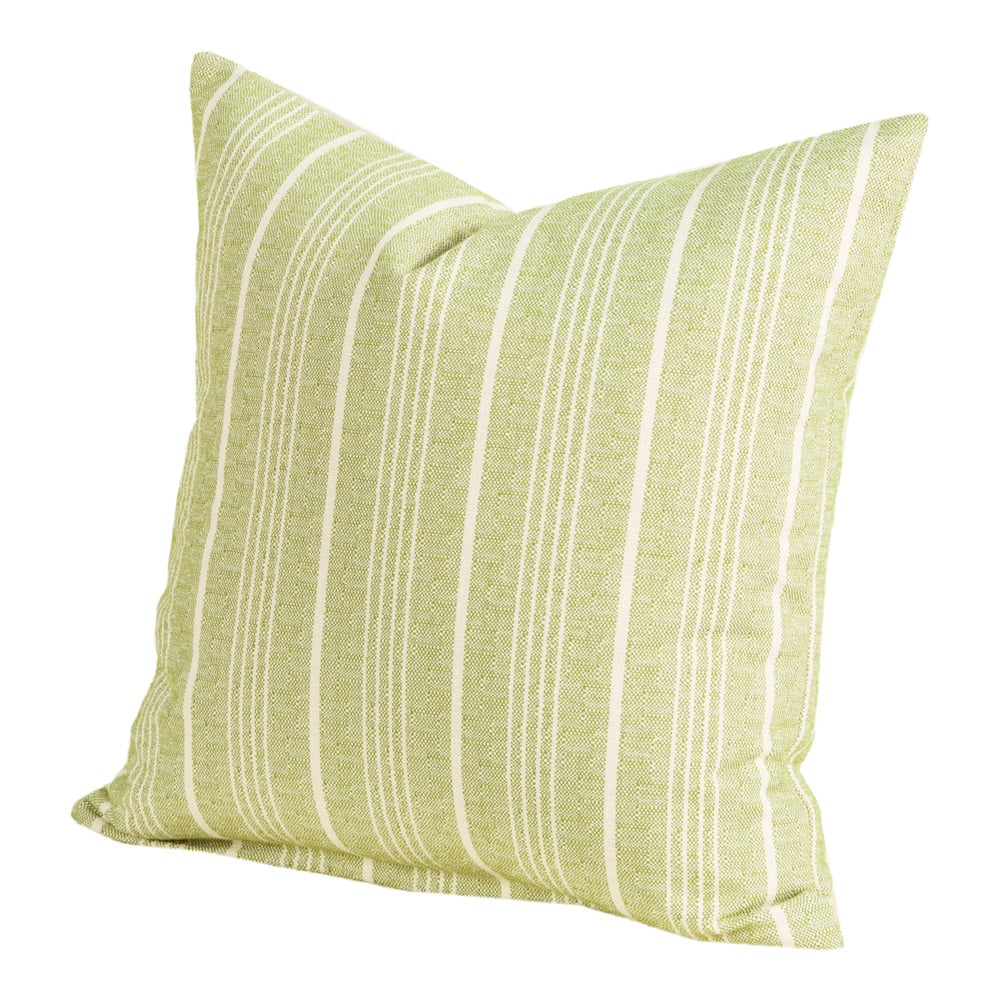 Pierre Indoor/Outdoor Acccent Pillow