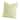 Pierre Indoor/Outdoor Acccent Pillow