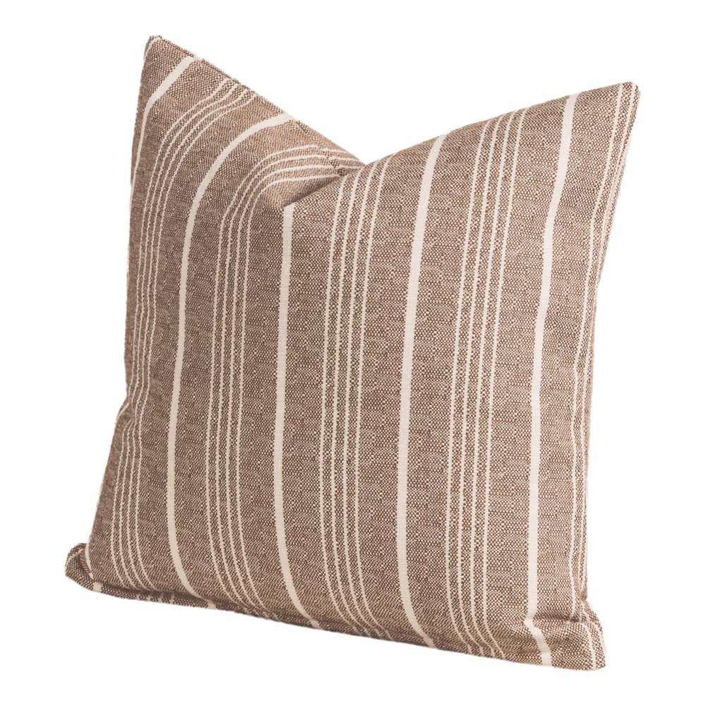 Pierre Indoor/Outdoor Acccent Pillow