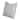 Pierre Indoor/Outdoor Acccent Pillow