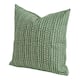 Option Emerald