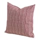 Option Plum