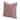 Catalina Indoor/Outdoor Accent Pillow
