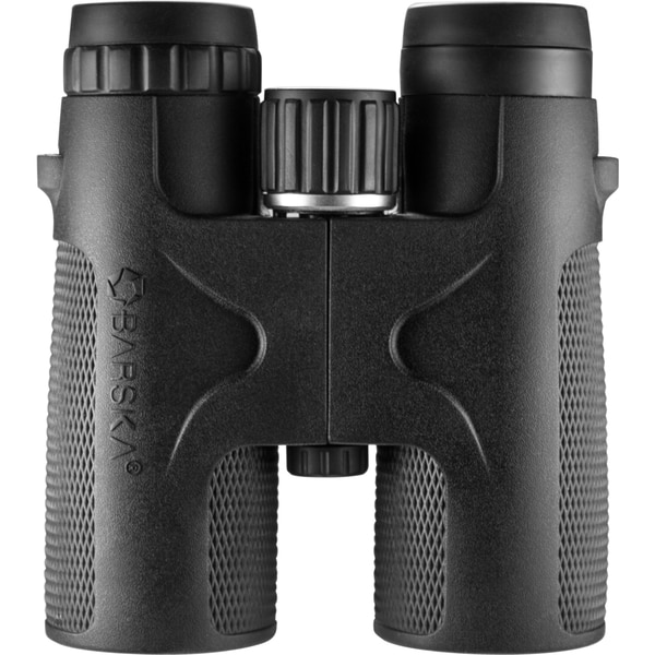 Barska binoculars hot sale 8x42