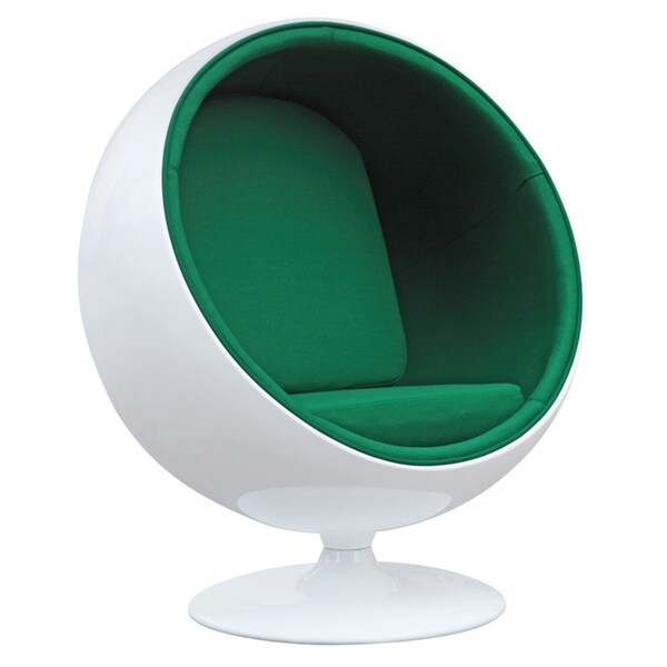 Shop Ball Chair - Overstock - 9995215
