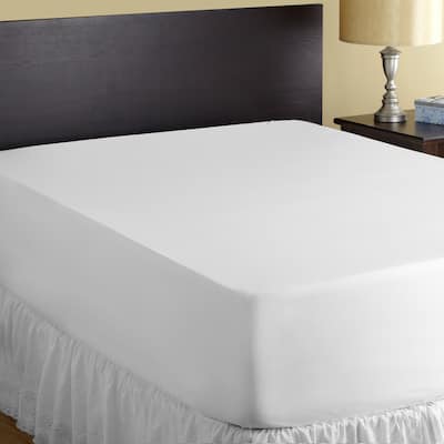 PureCare Aromatherapy Total Mattress Encasement