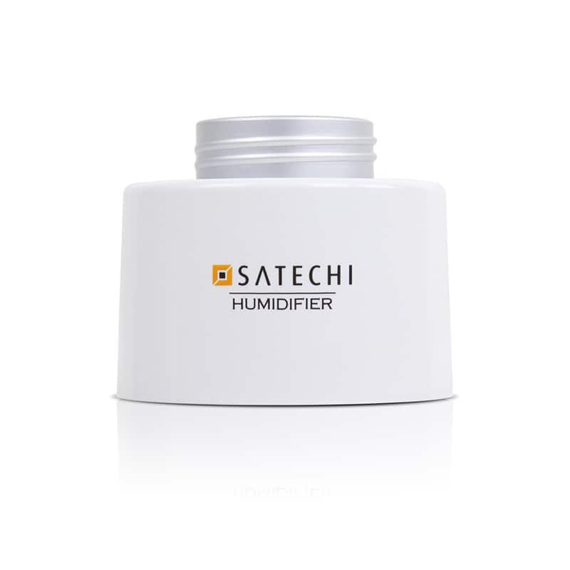 Satechi Portable USB Bottle Humidifier