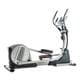 Proform Smart Strider 735 Elliptical Exercise Machine - Free Shipping 