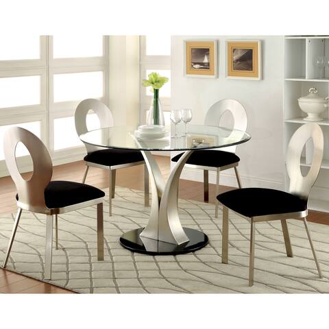Gl Kitchen Dining Room Sets Online At