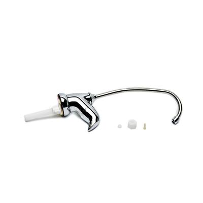 FCT-1 Culligan Drinking Water Faucet Chrome