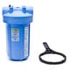 culligan water filter model hd 950