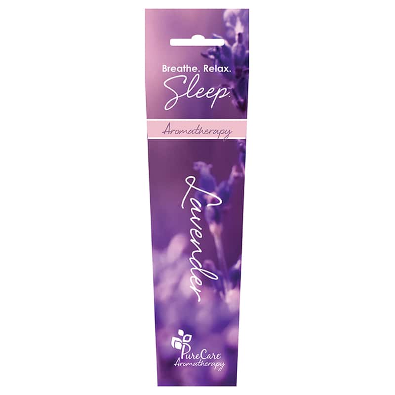 PureCare Aromatherapy Scented Sachets (6-Pack Refills)