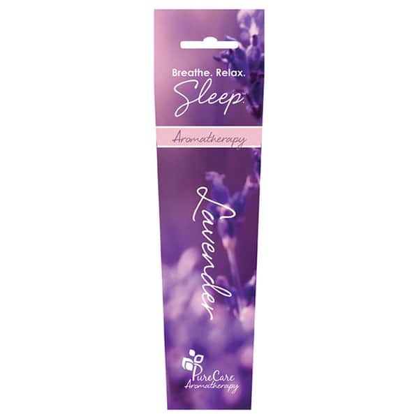 PureCare Aromatherapy Scented Sachets (6Pack Refills) Bed Bath & Beyond 9995612