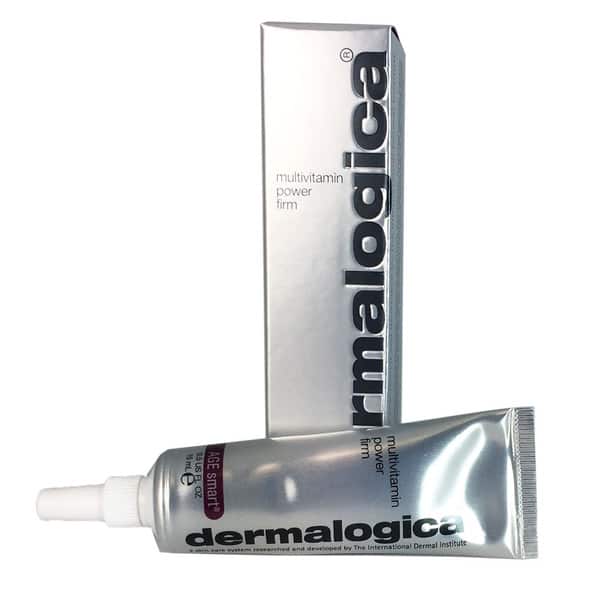 dermalogica multi vitamin power firm