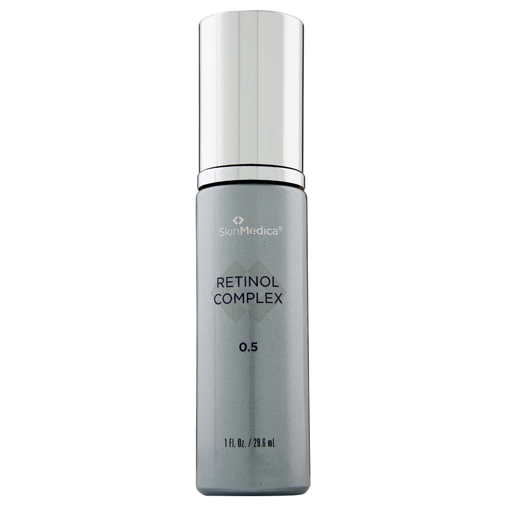Skinmedica 1 Ounce Retinol Complex 5 Overstock 9995709
