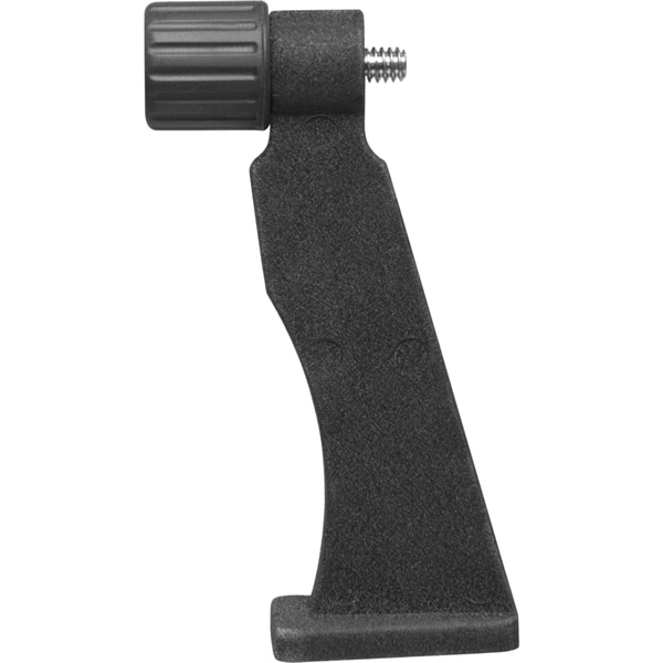 Binocular Tripod Adaptor   17145079 Big