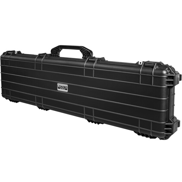 Loaded Gear AX-500 Hard Case