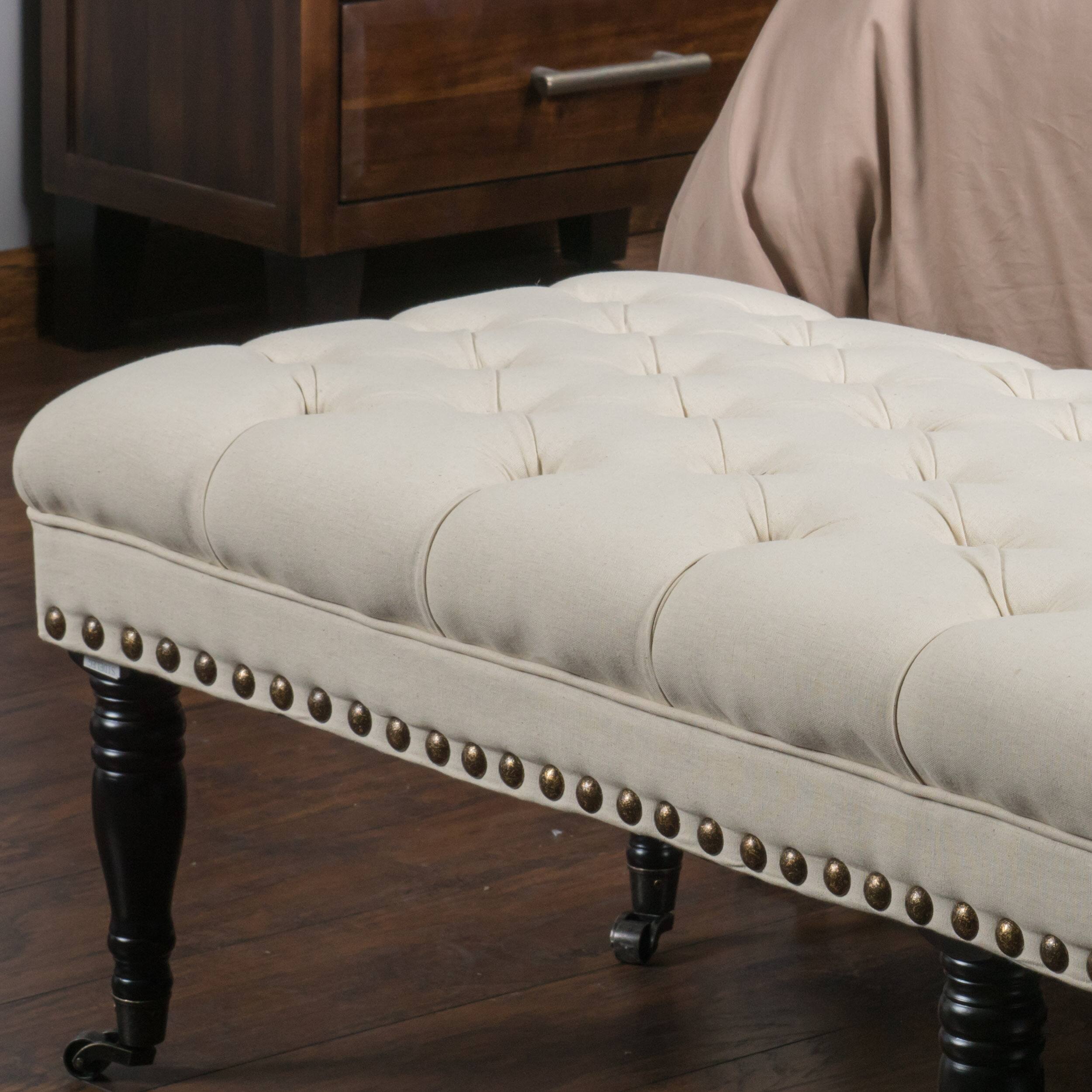 Buy Ottomans & Storage Ottomans Online at Overstock Our Best Living