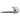 Earthwise 12 Amp 3-in-1 Electric Blower Vac -