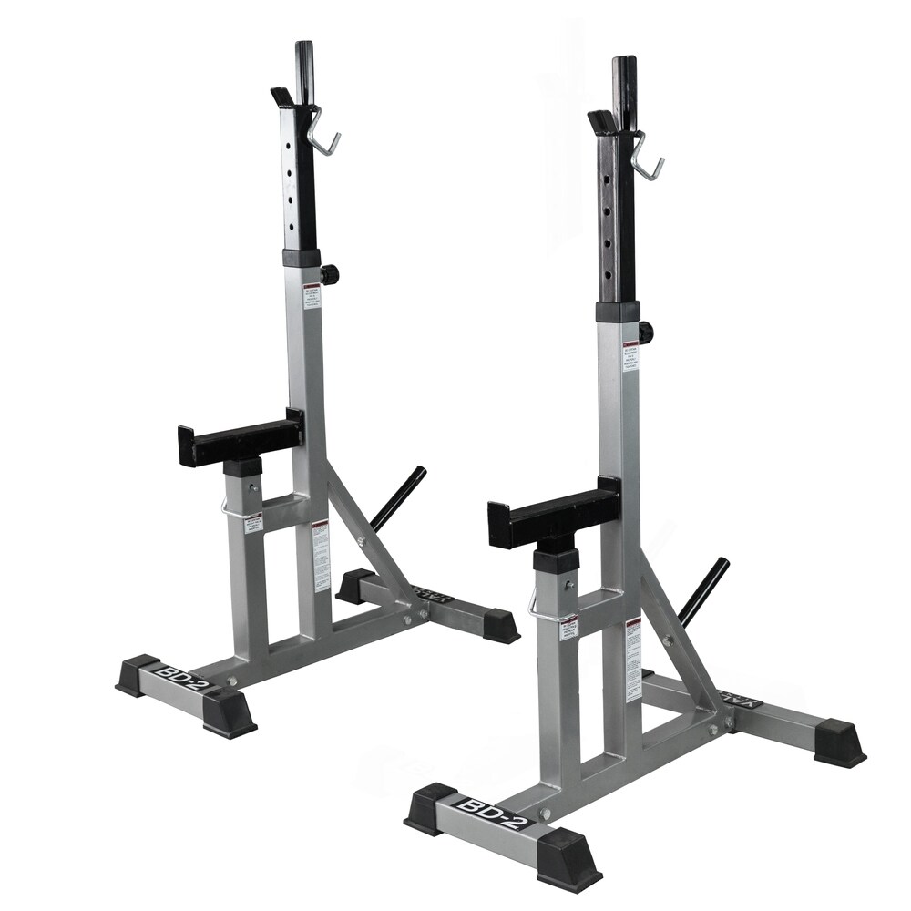 Buy Weight Benches Home Gyms Online At Overstock Our Best
