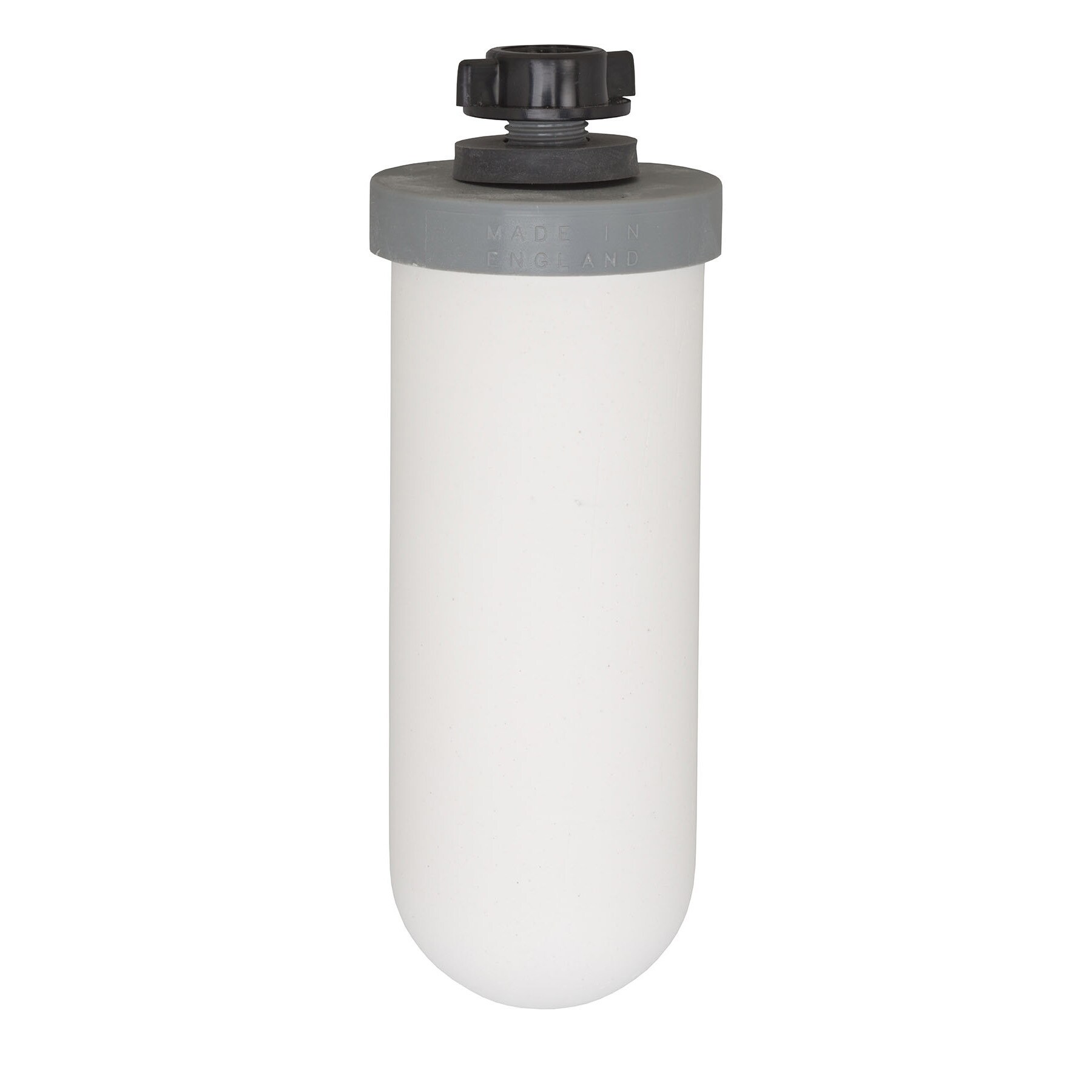 Propur 5/" SLIMLINE Filtre