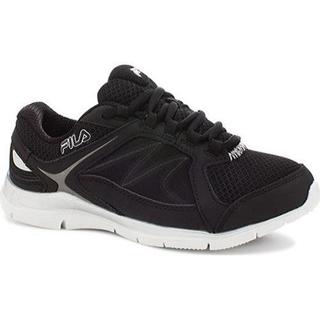 fila memory resilient 2