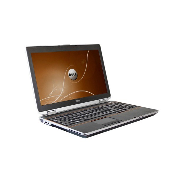Drivers Core I5 2410m For Windows 10 Download Drivers Core I5 2410m For Windows 10 Download