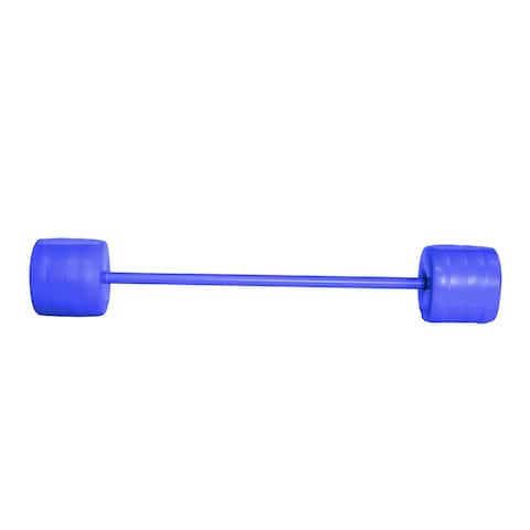 SuperSoft Swim Bar Fitness Gear