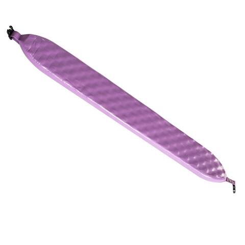 SuperSoft Fitness Bouyancy Belt Large/ Extra Large