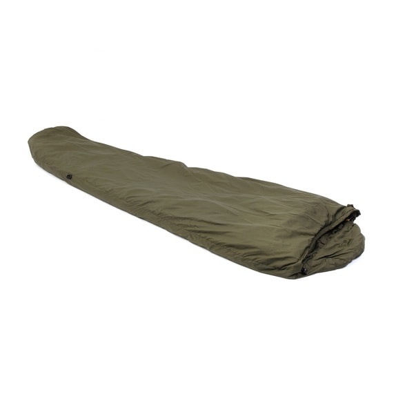 Snugpak Softie Elite 1 Sleeping Bag   17148213  