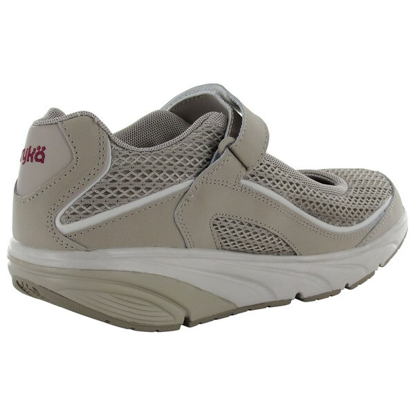 ryka mary janes